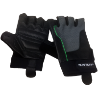 Перчатки для фитнеса Tunturi Fit Gel S 14TUSFU290