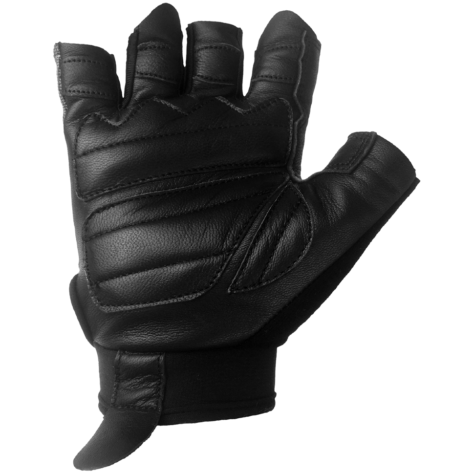 Перчатки для фитнеса Tunturi Fit Gel XL 14TUSFU293