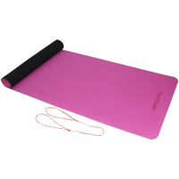 Коврик для йоги Tunturi TPE Yoga Mat 4 mm 14TUSYO032