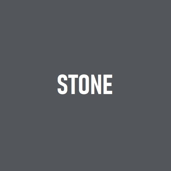 Спідбайк Hoi Frame Stone/Terracotta