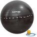 Фитбол (мяч для фитнеса) Tunturi 90 cm Gymball Anti Burst (антиразрыв) 14TUSFU289