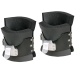 Гравитационные ботинки Tunturi Inversion Boots 14TUSCL241