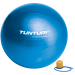 Фитбол (мяч для фитнеса) Tunturi Gymball 55 cm 14TUSFU134