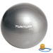 Фитбол (мяч для фитнеса) Tunturi Gymball 55 cm 14TUSFU277