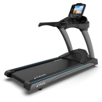 Беговая дорожка True 900 Treadmill TC900xT Ignite