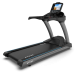 Беговая дорожка True 900 Treadmill TC900xT Ignite