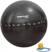 Фитбол (мяч для фитнеса) Tunturi Gymball 55 cm Anti Burst (антиразрыв) 14TUSFU287