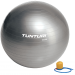 Фитбол (мяч для фитнеса) Tunturi Gymball 65 cm 14TUSFU278
