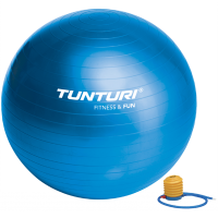 Фитбол (мяч для фитнеса) Tunturi Gymball 75 cm 14TUSFU136