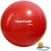 Фитбол (мяч для фитнеса) Tunturi Gymball 75 cm 14TUSFU282