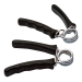 Кистевые эспандеры Tunturi Hand Grips 14TUSFU141