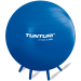 Фитбол с ручками Tunturi 65 cm Gymball Anti Burst (антиразрыв) 14TUSFU269