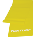 Эластичная лента для йоги/пилатеса Tunturi Resistance Band Light 14TUSFU137