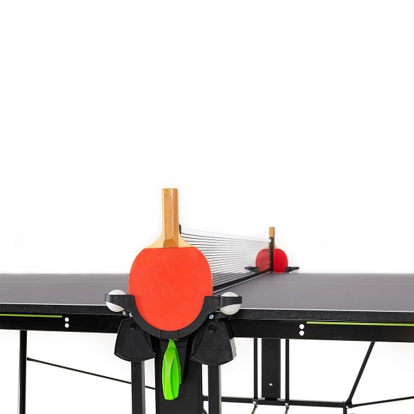 Тенісний стіл KETTLER INDOOR K1