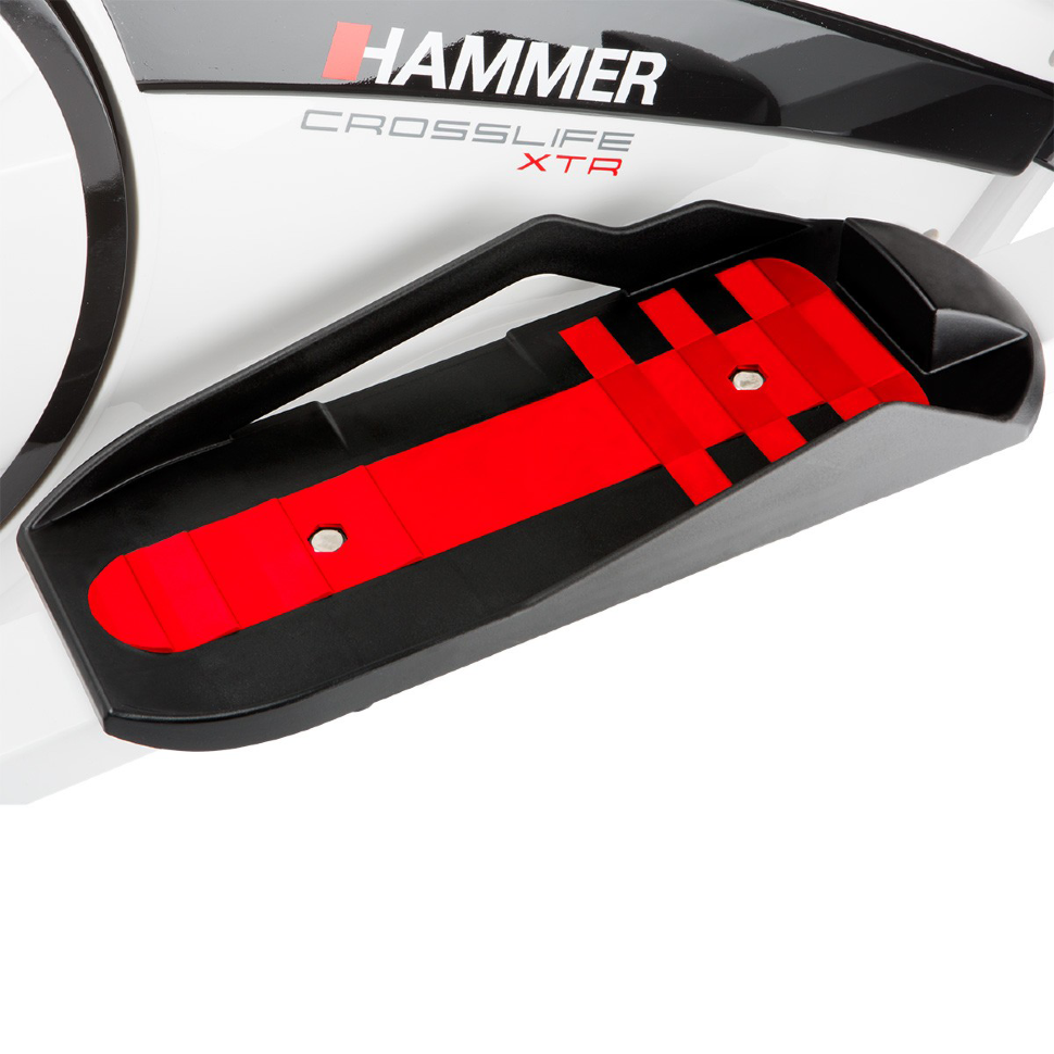 Орбитрек Hammer Crosslife XTR 4126
