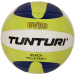 Мяч для пляжного волейбола Tunturi 14TUSTE106