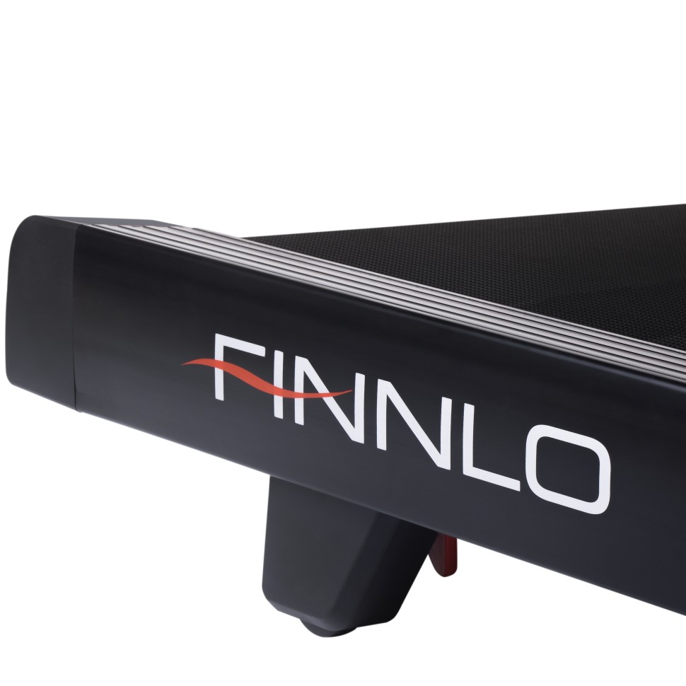 Бігова доріжка Finnlo Endurance TFT (3503)