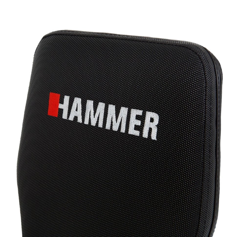 Скамья Hammer Force 2.0 (5200)