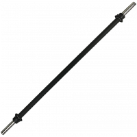 Гриф для BodyPump Tunturi Aerobic Pump Bar 130 cm 14TUSCL218