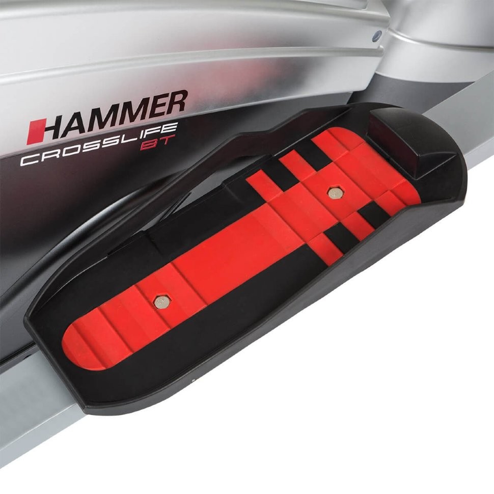 Орбитрек Hammer Crosslife BT 4127