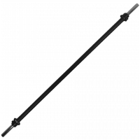 Гриф для BodyPump Tunturi Aerobic Pump Bar 150 cm 14TUSCL219
