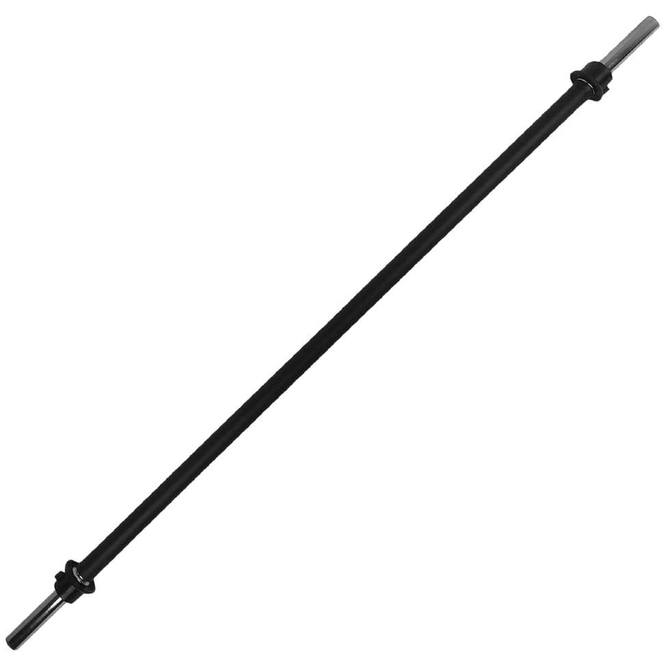 Гриф для BodyPump Tunturi Aerobic Pump Bar 150 cm 14TUSCL219