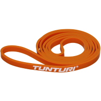Силовая лента Tunturi Power Band Extra Light 14TUSCF027