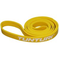 Силовая лента Tunturi Power Band Light 14TUSCF028