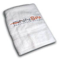 Полотенце FinnSpa Towel 23015