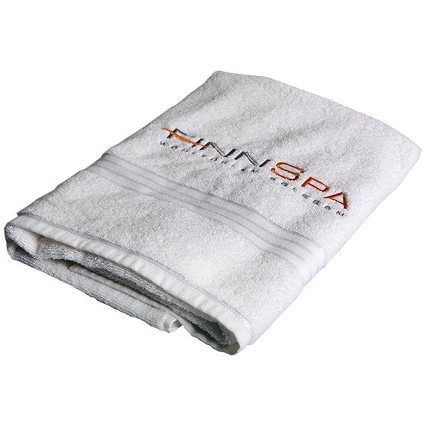 Полотенце FinnSpa Towel 23015