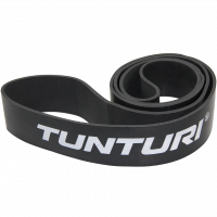 Силовая лента Tunturi Power Band Extra Heavy 14TUSCF031
