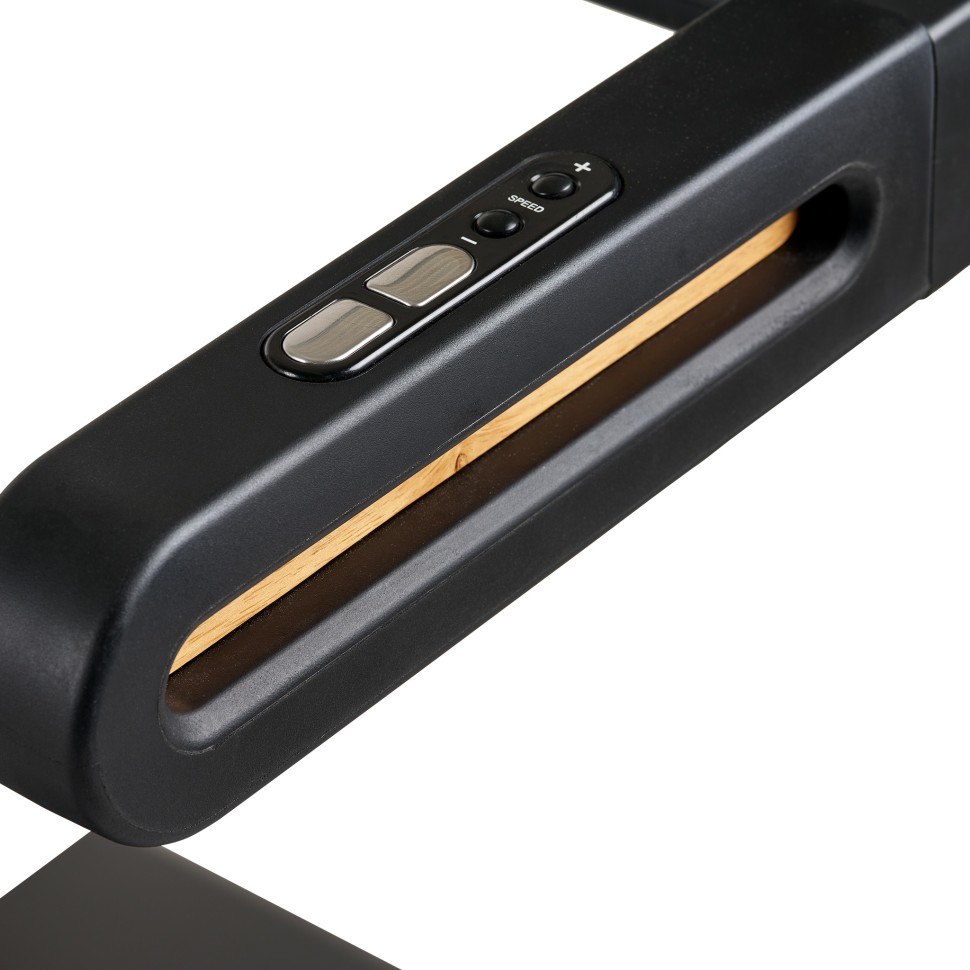 Бігова доріжка Hammer FlyRun 6.0 NorsK 13010