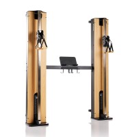 Кросовер Hammer Cable Tower 4.0 Double NorsK 160 кг (14057-160)
