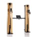 Кросовер Hammer Cable Tower 4.0 Double NorsK 160 кг (14057-160)