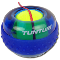 Тренажер для запястья Tunturi Magic Ball 14TUSFU149