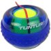 Тренажер для запястья Tunturi Magic Ball 14TUSFU149