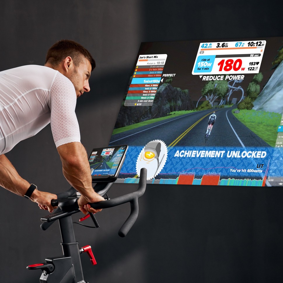 Спідбайк Hammer Speed Race X ’26 (10018)