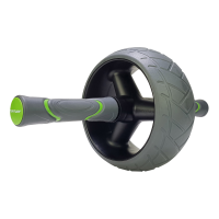Тренажер для пресса Tunturi Pro Exercise Wheel Deluxe 14TUSFU305