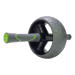 Тренажер для пресса Tunturi Pro Exercise Wheel Deluxe 14TUSFU305