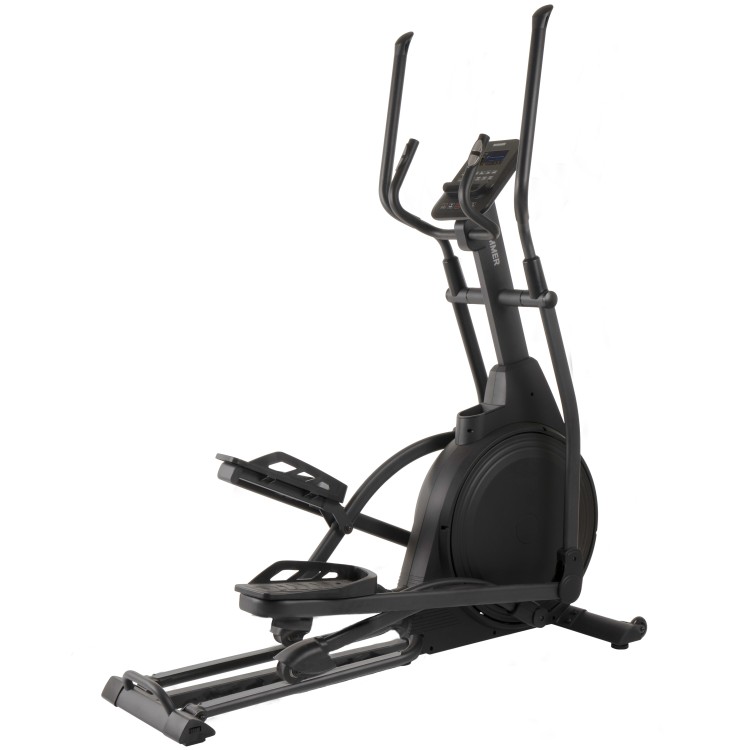 Clear Fit 50 F Купить Киров