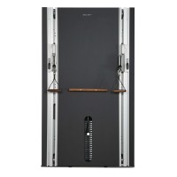 Кросовер STIL-FIT Functional Trainer PRO (SFPRO_006)