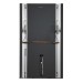 Кросовер STIL-FIT Functional Trainer PRO (SFPRO_006)