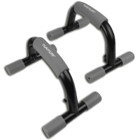 Упоры для отжиманий Tunturi Push-up Bars 14TUSFU140