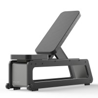 Лава STIL-FIT Weight Bench PRO (SFPRO_005)
