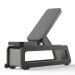 Лава STIL-FIT Weight Bench PRO (SFPRO_005)