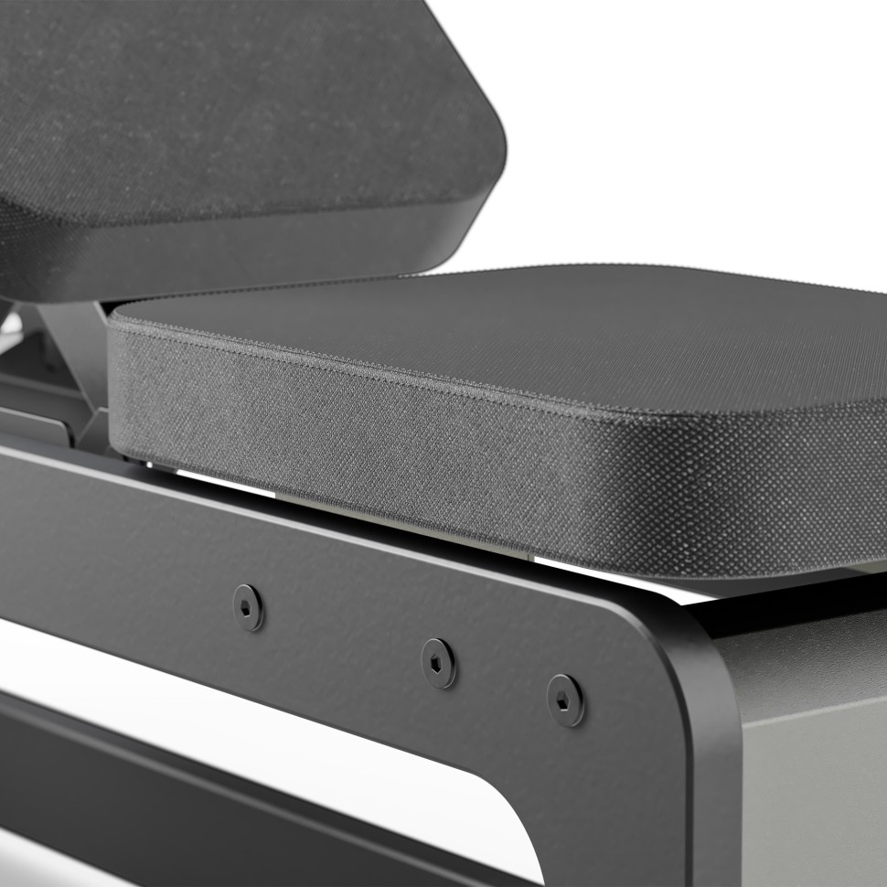 Лава STIL-FIT Weight Bench PRO (SFPRO_005)