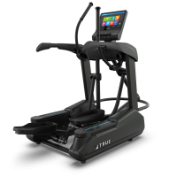 Орбітрек True Apex Unite 10