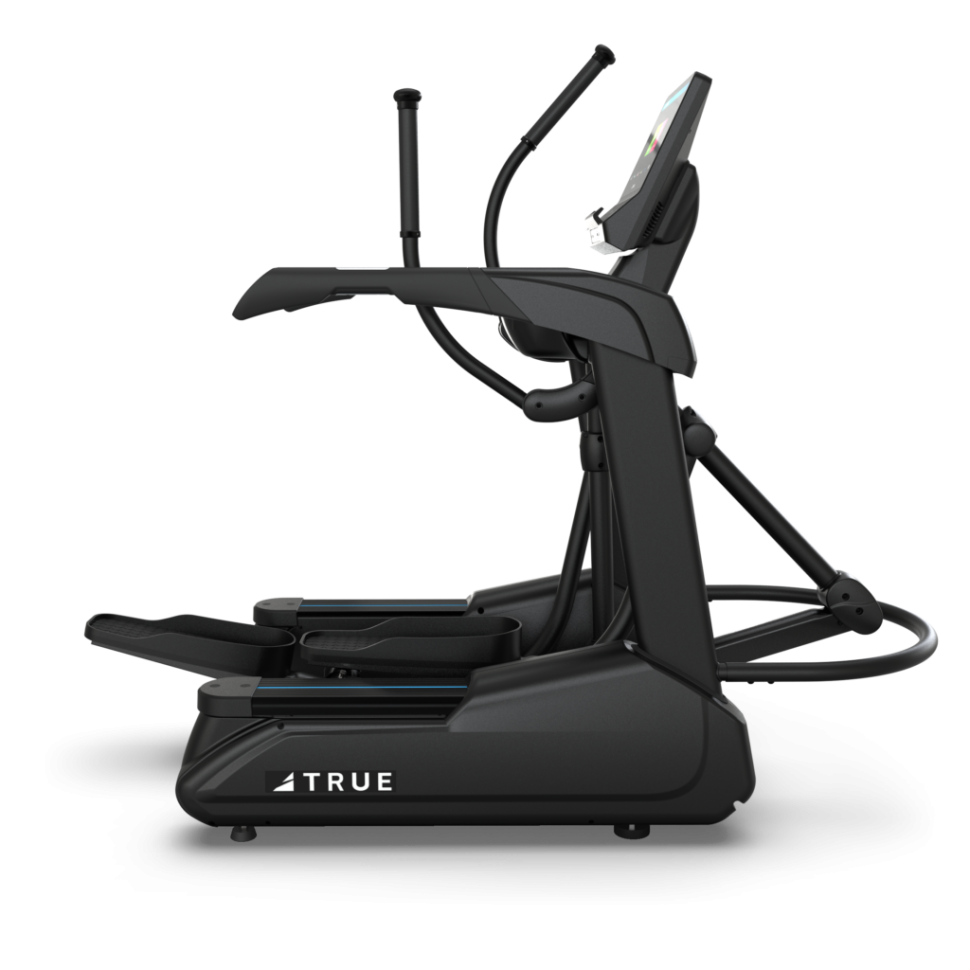 Орбітрек True Apex Unite 10