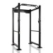 Силова рама Hammer Maximum Power Rack F-PR 10