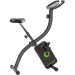 Велотренажер Tunturi Cardio Fit B20 17TCFB2000 1